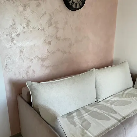 Maki 1 Apartamento *
