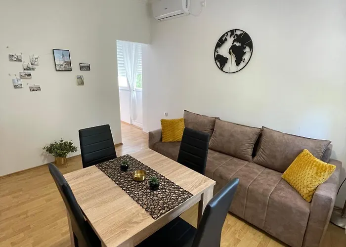 Maki 1 * سومبور