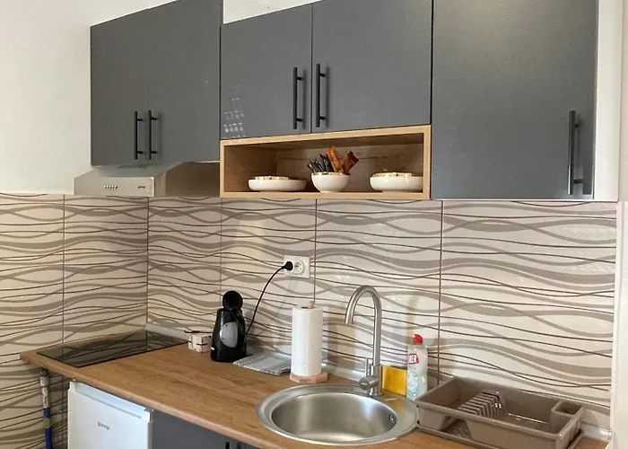 Maki 1 * سومبور