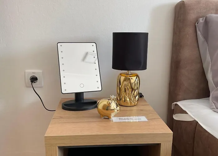 Maki 1 * سومبور